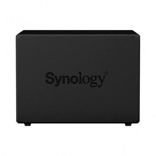 Synology DiskStation DS420+ NAS