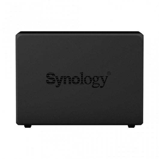 Synology Diskstation DS720+ NAS