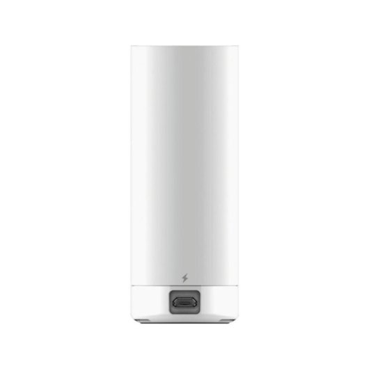 Telecamera IP D-Link DCS-8000LHV2 Full HD visione notturna notifiche smart