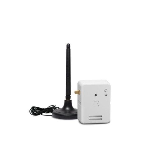 Easy Parking Basic Sistema de Apertura de Garaje Contactless