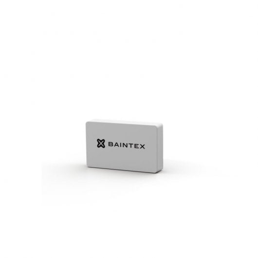 Baintex Easy Access Sistema de Apertura de Puertas Contactless