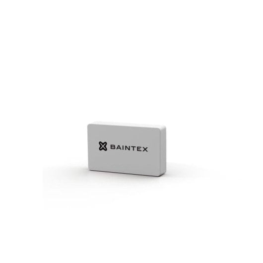 Baintex Easy Access Sistema de Apertura de Puertas Contactless