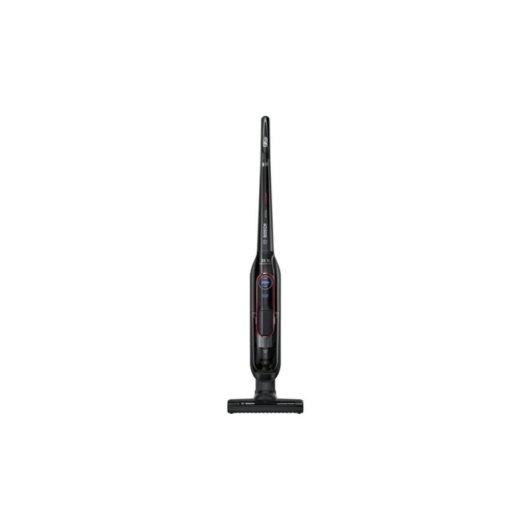 Aspirapolvere senza Fili Bosch Athlet 25.2V 65 minuti 0.9L SmartSensor LED