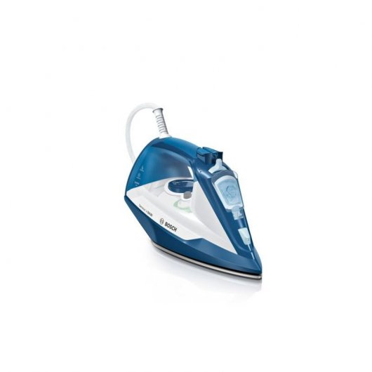 Bosch Sensixx DA30 Plancha de Vapor 2400W