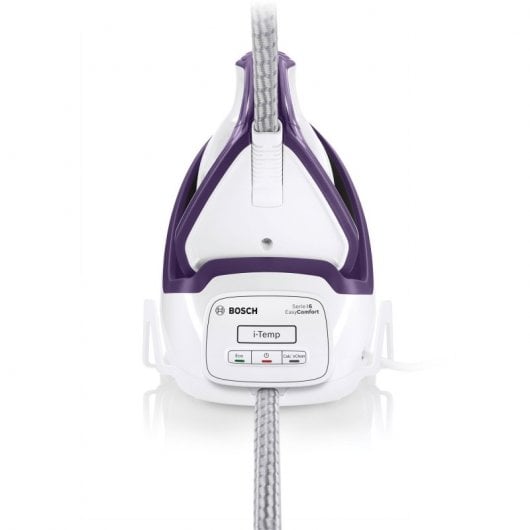 Bosch EasyComfort Centro de Planchado 2400W