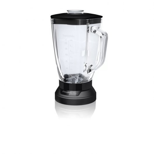 Bosch SilentMix Batidora de vaso 800W