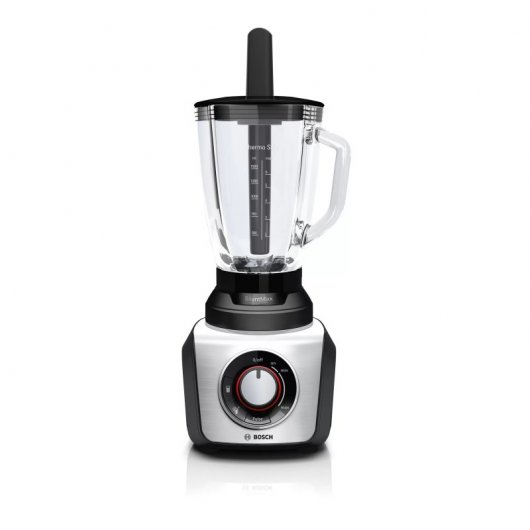 Bosch SilentMix Batidora de vaso 800W