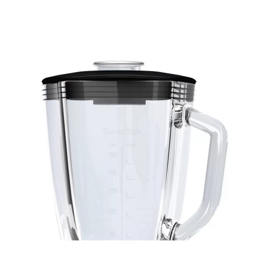 Bosch SilentMix Batidora de vaso 800W
