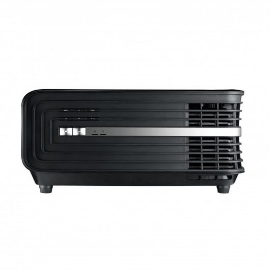 Optoma UHD65 Proyector DLP UltraHD 4K HDR 2200 Lúmenes ANSI