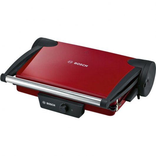 Bosch Tfb4402v