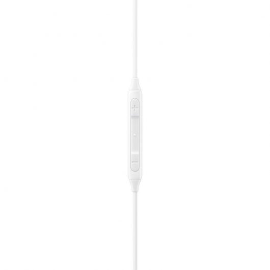 Samsung EO-IC100 Auriculares Intrauditivos USB-C Brancos