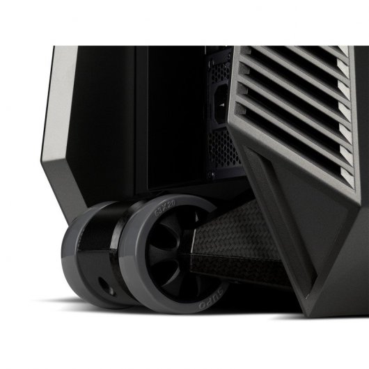Acer Predator Orion 9000 Intel Core i7-8700K/16GB/1TB+256GB SSD/RTX2080