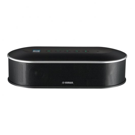 Yamaha YVC-1000MS Sistema de Conferencia USB/Bluetooth