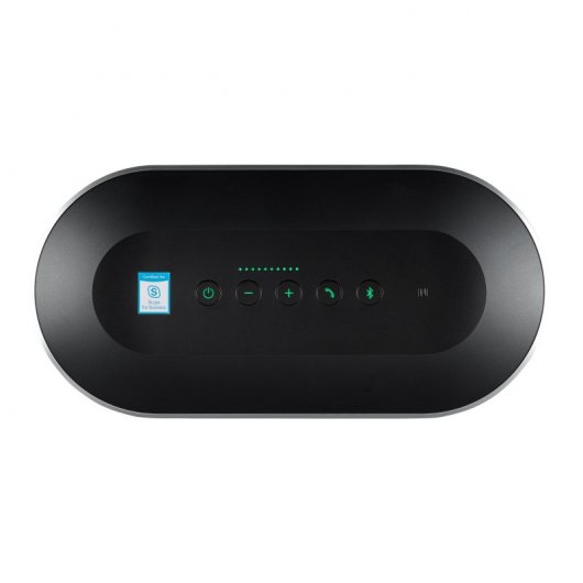 Yamaha YVC-1000MS Sistema de Conferencia USB/Bluetooth