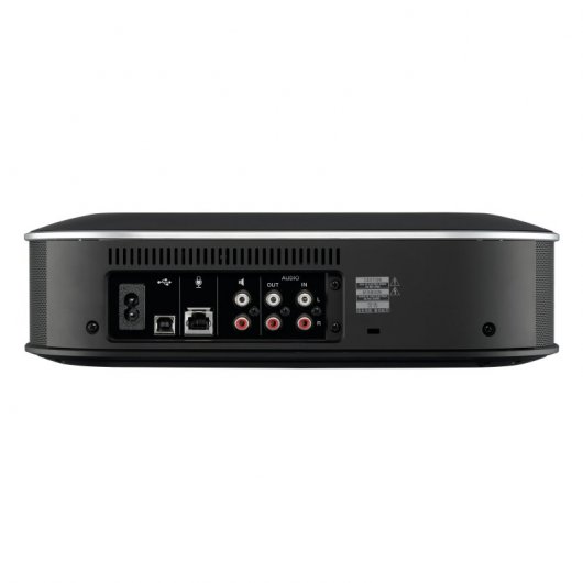 Yamaha YVC-1000MS Sistema de Conferencia USB/Bluetooth