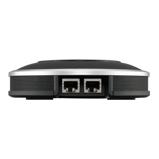 Yamaha YVC-1000MS Sistema de Conferencia USB/Bluetooth