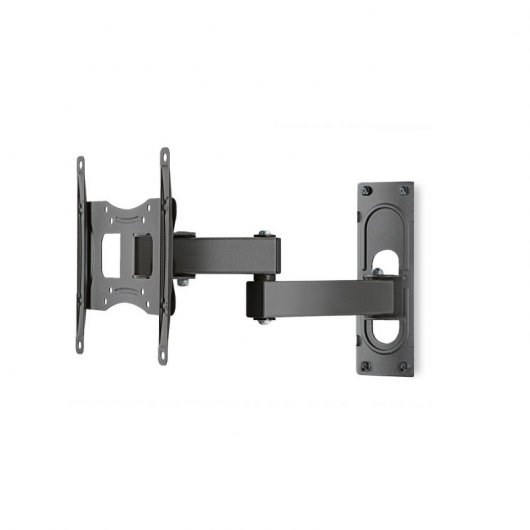 Ultimate RX-100 Soporte Brazo TV 15"-40" VESA 200x200 Máx 15Kg