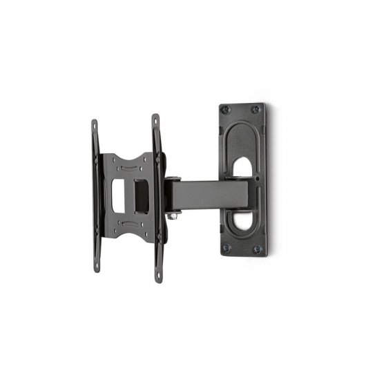 Ultimate RX-90 Soporte Brazo TV 15"-40" VESA 200x200 Máx 15Kg