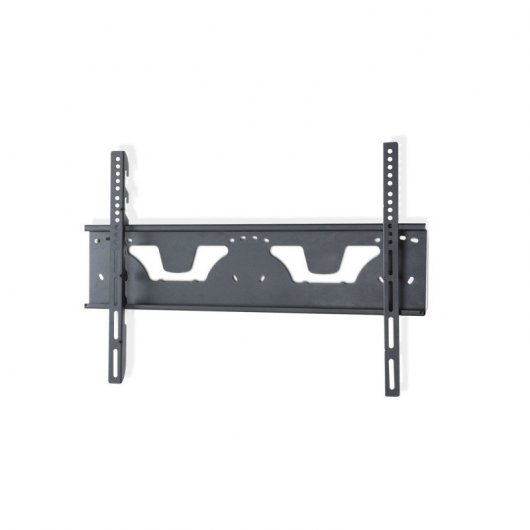 Ultimate PA-7045 Soporte TV 42"-60" VESA 600x400 Máx 45Kg
