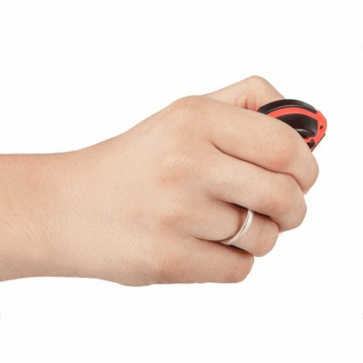 Snakebyte Ring Grip para Nintendo Switch