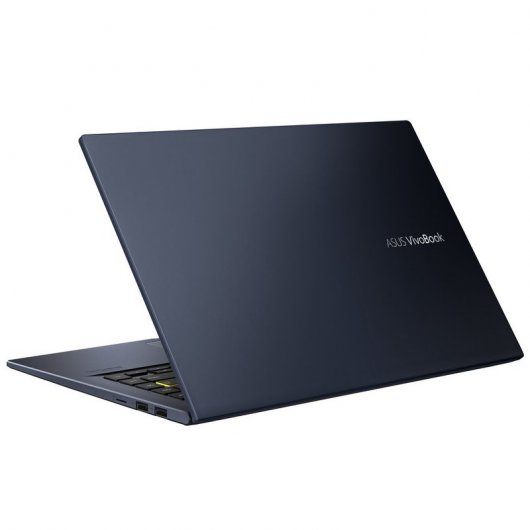 Asus VivoBook S413FA-EB560T Intel Core i5-10210U/8GB/256GB SSD/14"