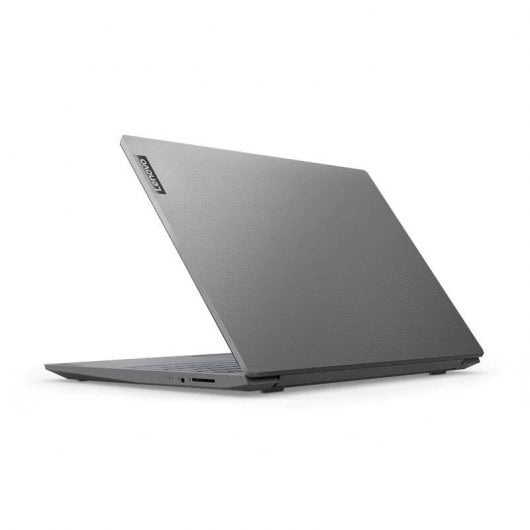 Lenovo V15 IIL Intel Core i7-1065G7/8GB/512GB SSD/15.6"