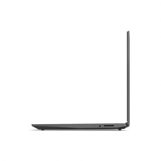 Lenovo V15 IIL Intel Core i7-1065G7/8GB/512GB SSD/15.6"