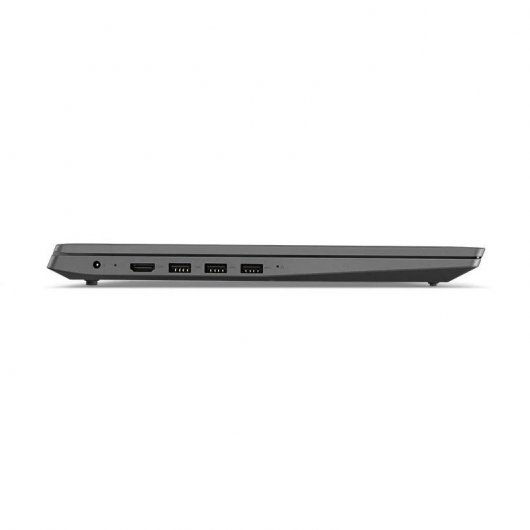 Lenovo V15 IIL Intel Core i7-1065G7/8GB/512GB SSD/15.6"