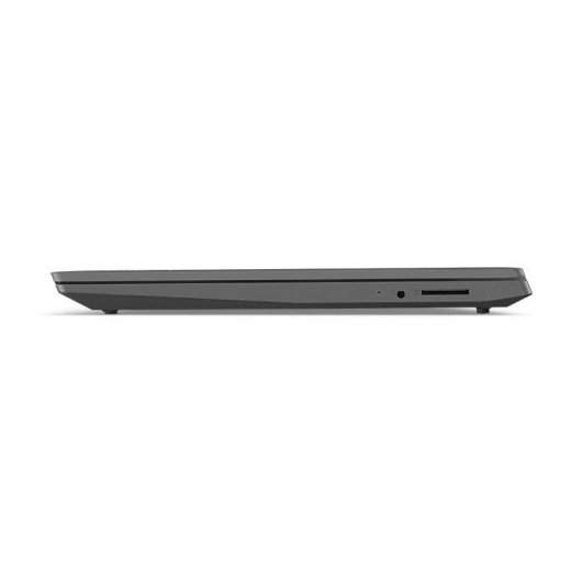 Lenovo V15 IIL Intel Core i7-1065G7/8GB/512GB SSD/15.6"