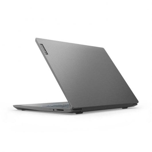 Lenovo V14 IIL Intel Core i3-1005G1/8GB/256GB SSD/14"