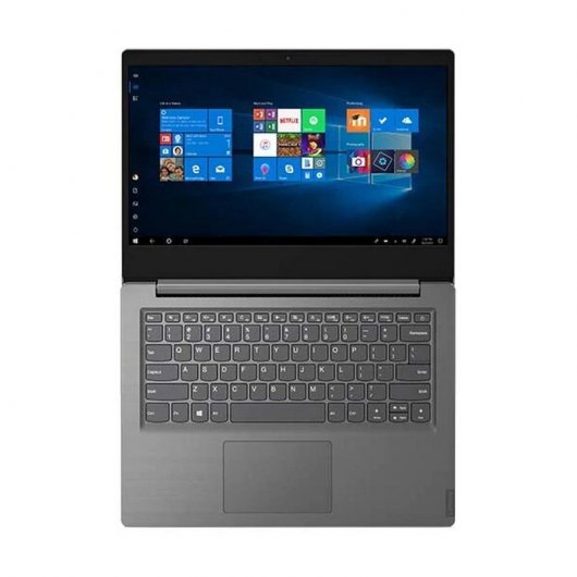 Lenovo V14 IIL Intel Core i3-1005G1/8GB/256GB SSD/14"