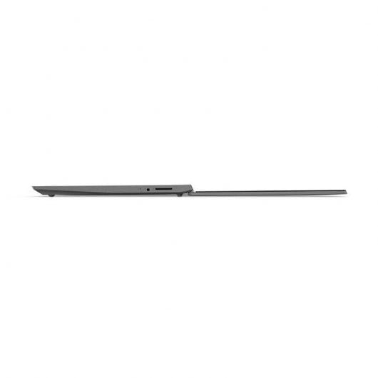 Lenovo V14 IIL Intel Core i3-1005G1/8GB/256GB SSD/14"
