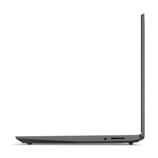 Lenovo V14 IIL Intel Core i3-1005G1/8GB/256GB SSD/14"