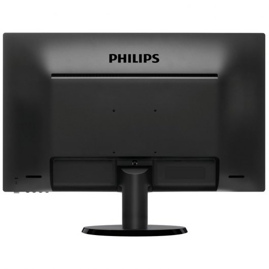 Philips 243V5LSB/00 23.6" LED FullHD