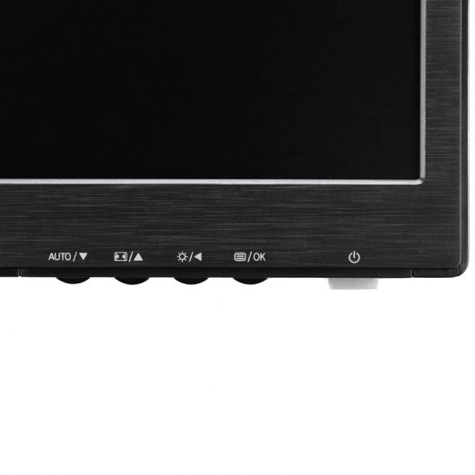 Philips 243V5LSB/00 23.6" LED FullHD
