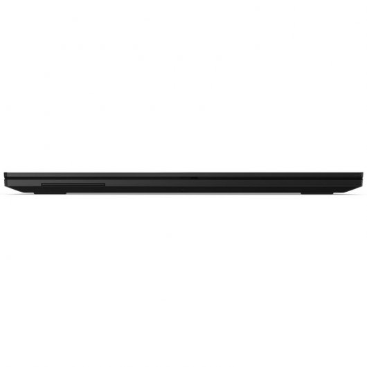 Lenovo ThinkPad L13 Intel Core i7-10510U/8GB/512GB SSD/13.3"
