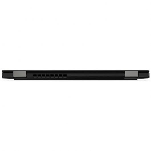 Lenovo ThinkPad L13 Intel Core i7-10510U/8GB/512GB SSD/13.3"