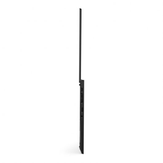 Lenovo ThinkPad L13 Intel Core i7-10510U/8GB/512GB SSD/13.3"