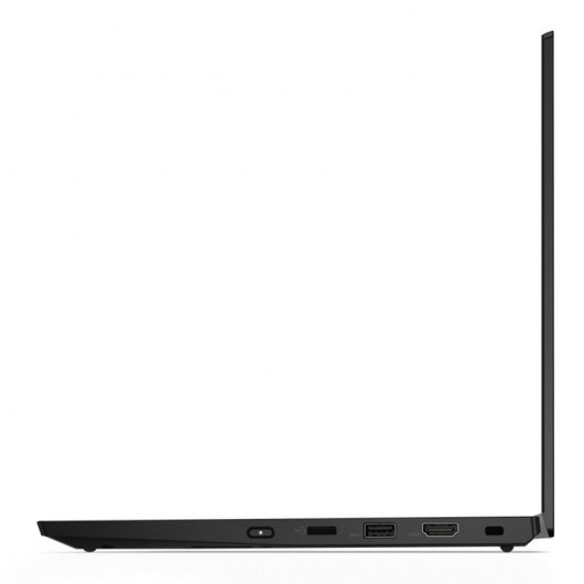 Lenovo ThinkPad L13 Intel Core i7-10510U/8GB/512GB SSD/13.3"