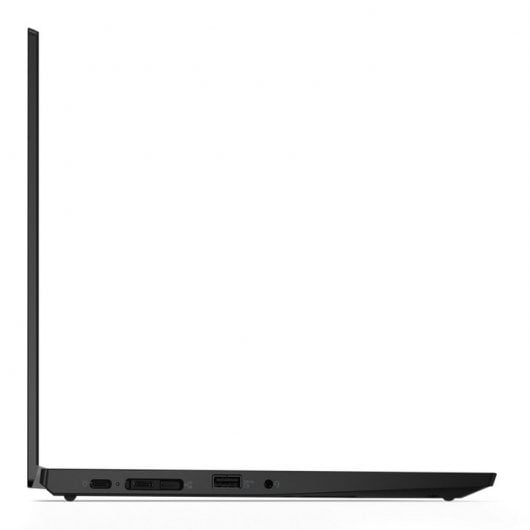Lenovo ThinkPad L13 Intel Core i7-10510U/8GB/512GB SSD/13.3"