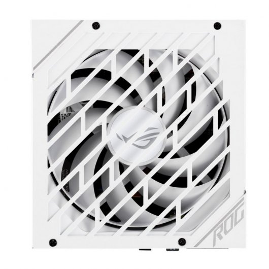 Asus ROG Strix White Edition 850W 80 Plus Gold Modular