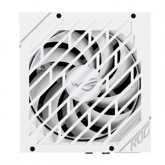 Asus ROG Strix White Edition 850W 80 Plus Oro Modulare