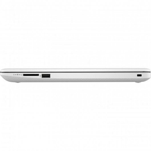 HP 15-DA0264NS Intel Celeron N4000/4GB/256GB SSD/15.6"