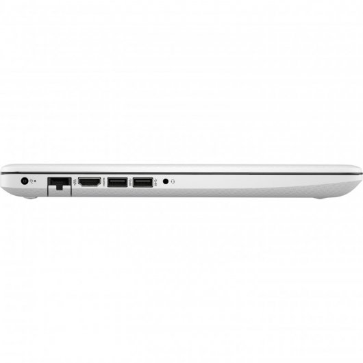 HP 15-DA0264NS Intel Celeron N4000/4GB/256GB SSD/15.6"