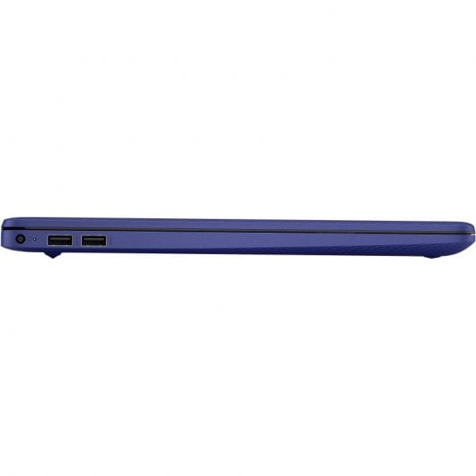 HP 15S-EQ0003NS AMD Ryzen 5 3500U/8GB/512GB SSD/15.6"
