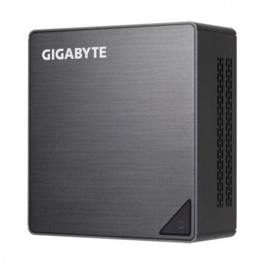 PcCom Mini Gigabyte GB-BLPD-5005 Intel Pentium J5005/8GB/240GBSSD Reacondicionado