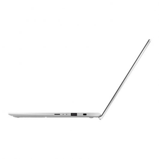 Asus VivoBook 14 S412FA-EK1006T Intel Core i5-10210U/8GB/256GB SSD/14"
