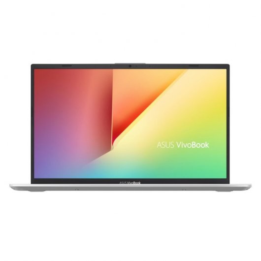 Asus VivoBook 14 S412FA-EK1006T Intel Core i5-10210U/8GB/256GB SSD/14"