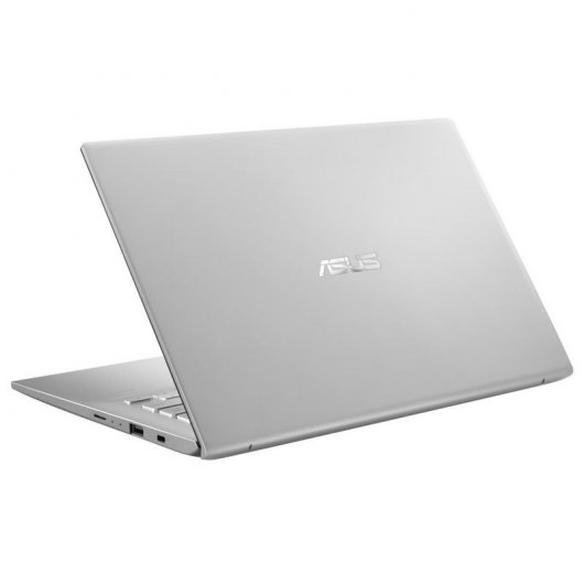 Asus VivoBook 14 S412FA-EK871T Intel Core i7-10510U/8GB/512GB SSD/14"