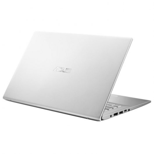 Asus VivoBook 14 S412FA-EK871T Intel Core i7-10510U/8GB/512GB SSD/14"